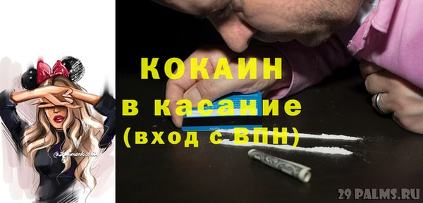 прущая мука Бородино