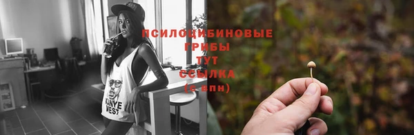 mdpv Бронницы