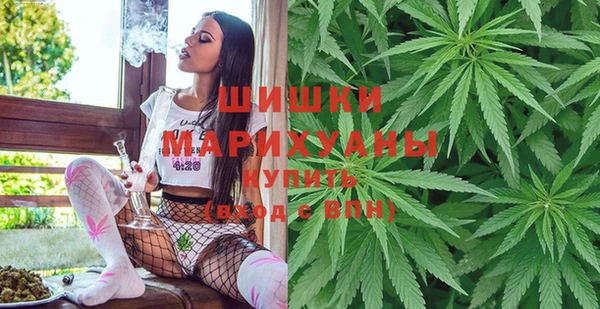 mdpv Бронницы
